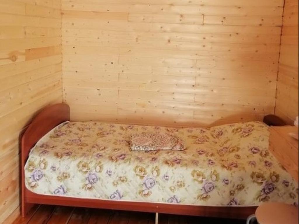 Магия Алтая Тур