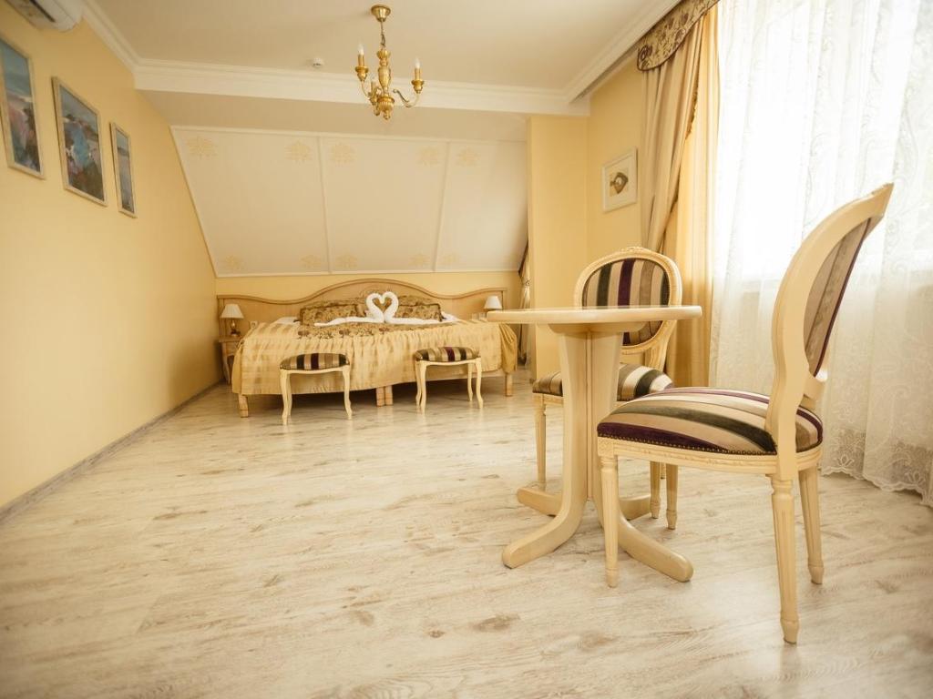 Логер Хаус