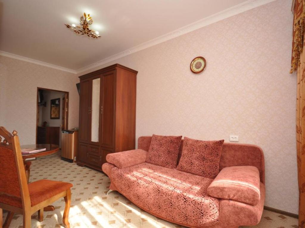 Согдиана