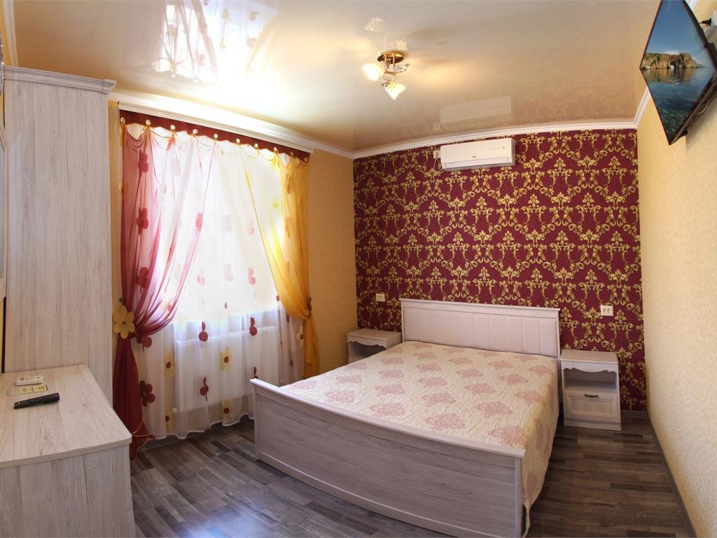 Роман