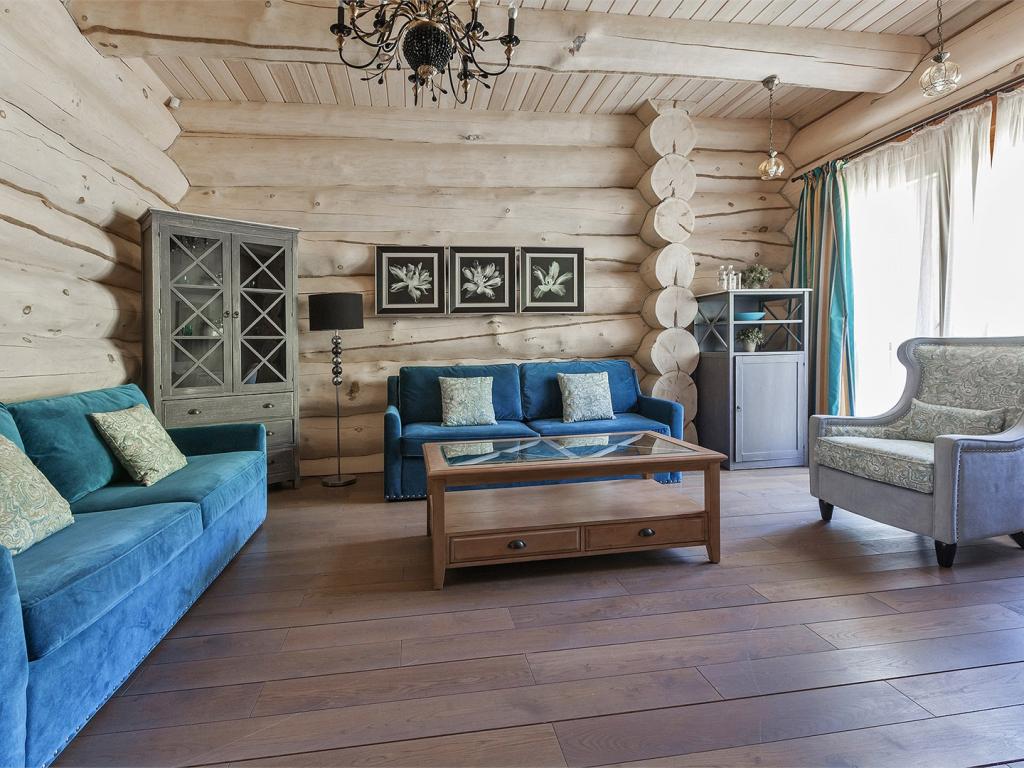 Космос Коллекшн Алтай Резорт (Cosmos Collection Altay Resort)