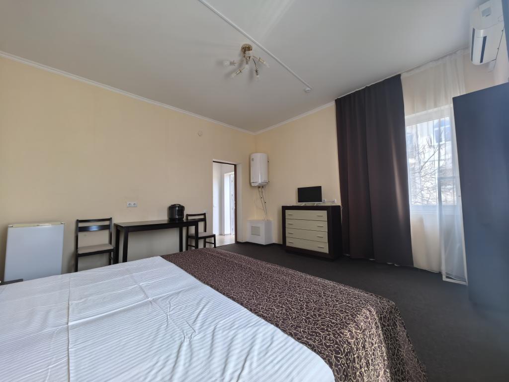 Арго
