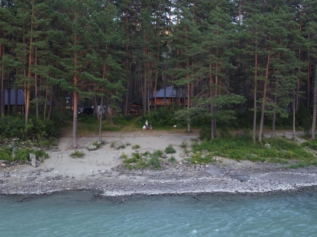 Алатырь