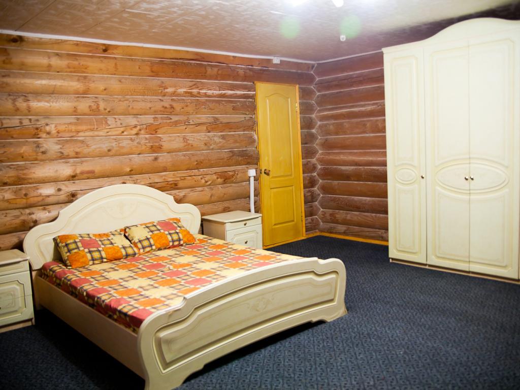 Самоцветы
