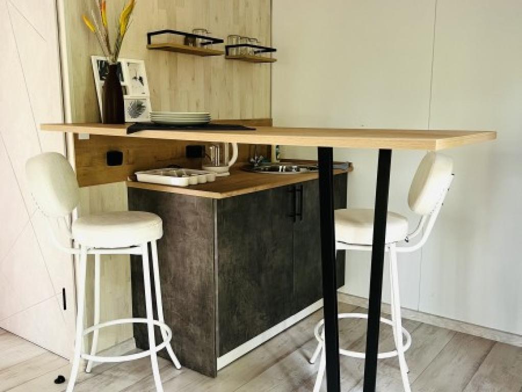 Костоваты