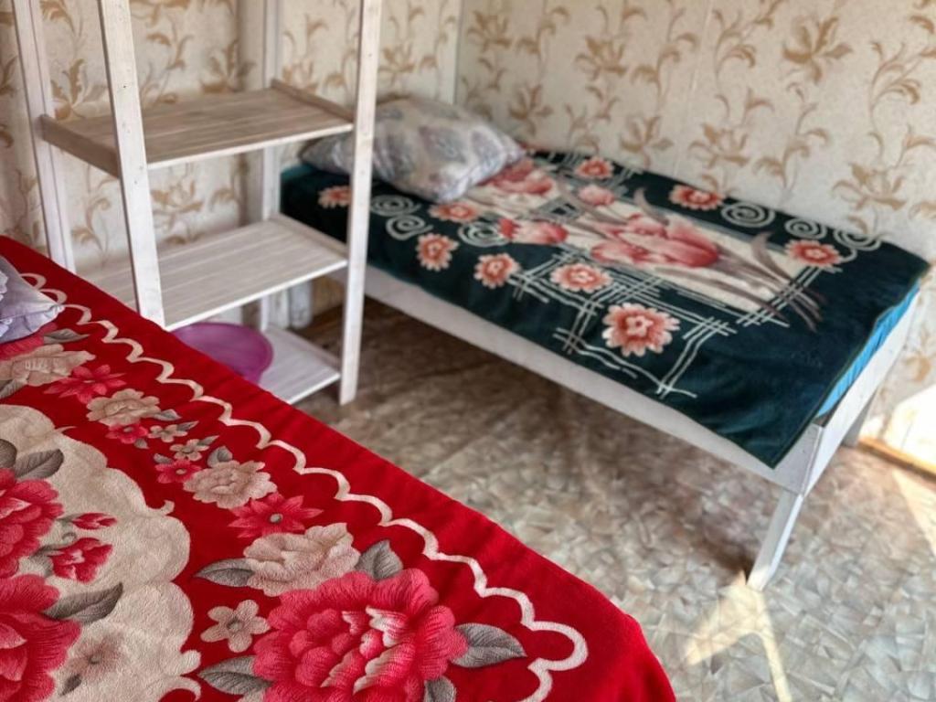 Янтарная