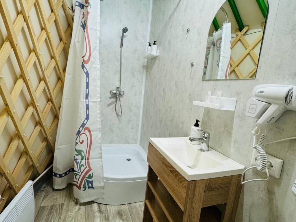 Алтын Сарай