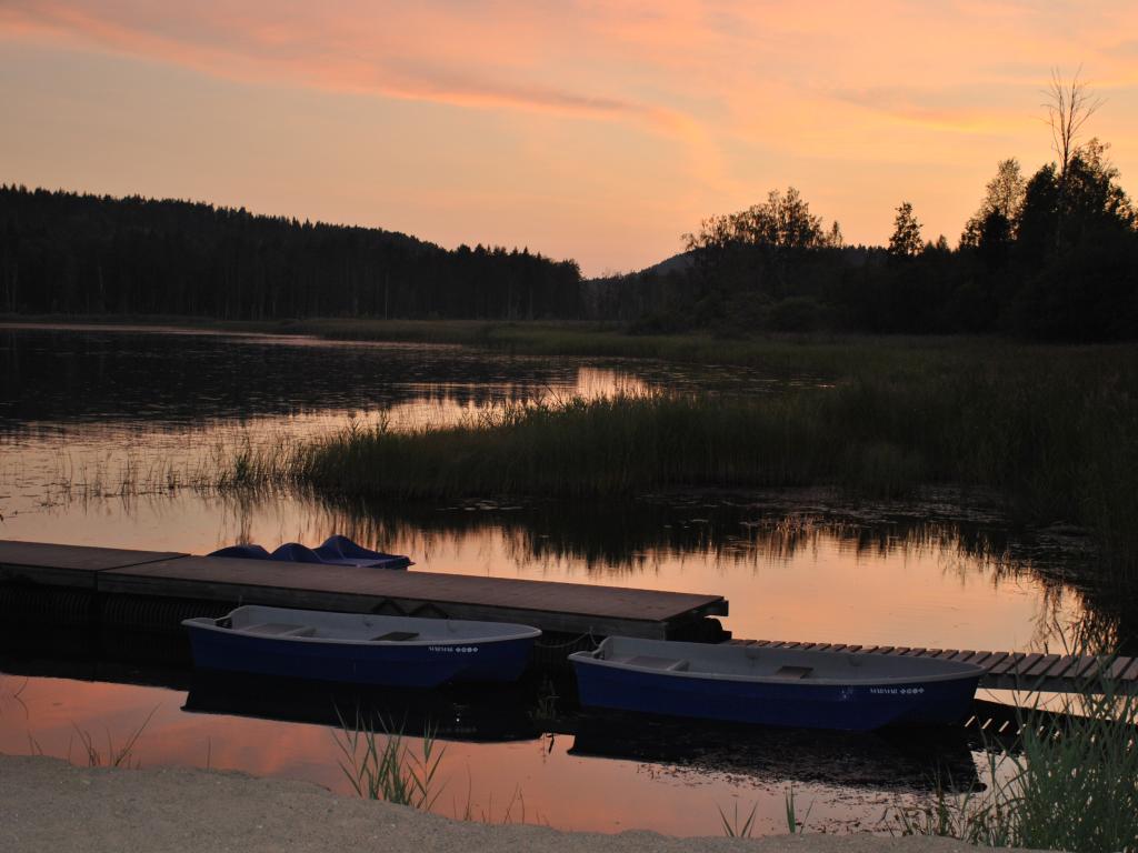 Marmar (Мармар)