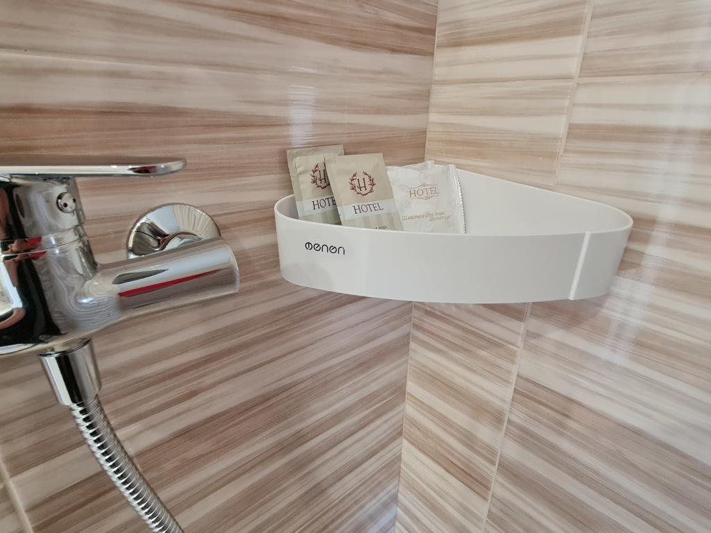 Abrau Soul&Spa(Абрау Соул&Спа)