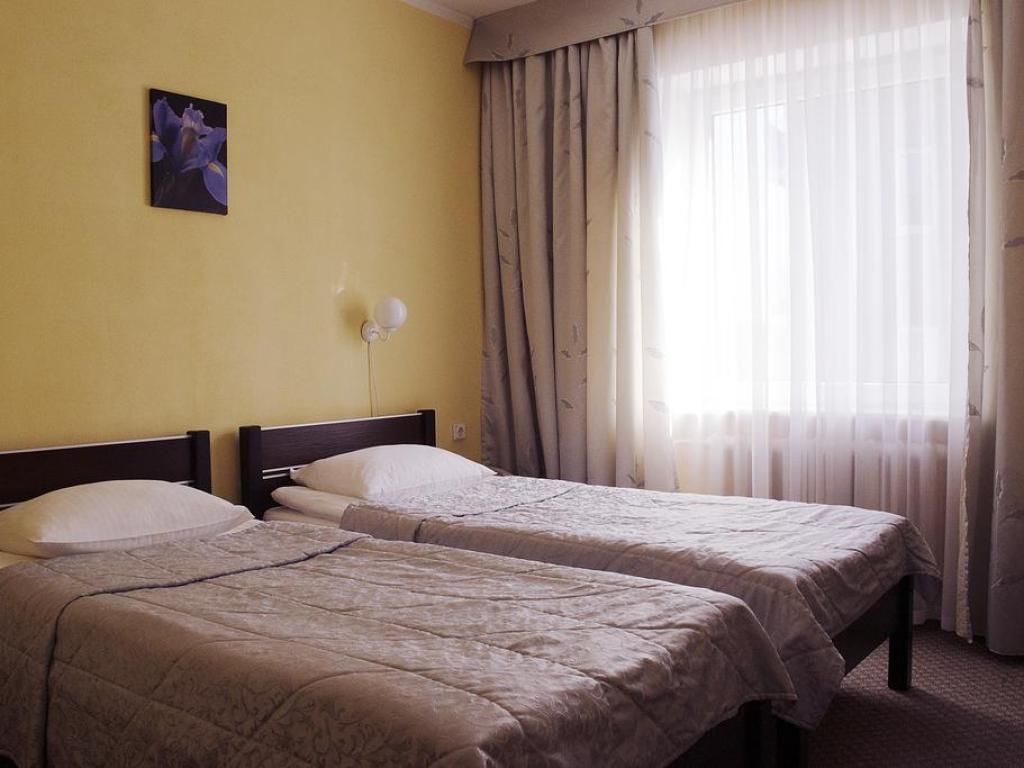 Балтийская корона