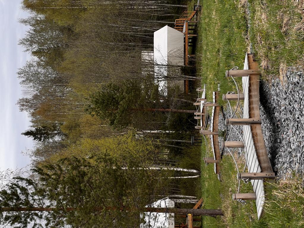 Marmar (Мармар)