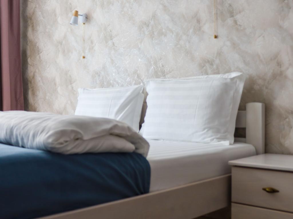 Pro.Apartment (Про.Апартмент) на улице Потемкина 17