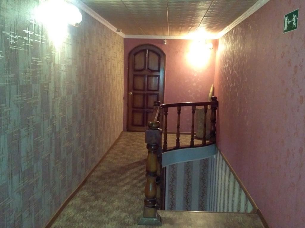 Престиж