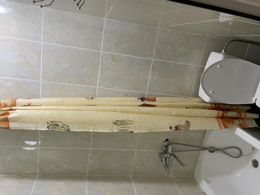 Гостевой дом с Лечебными ваннами