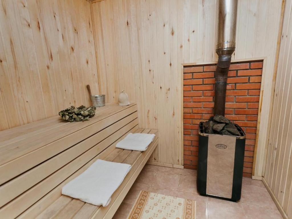 Драгунский ручей
