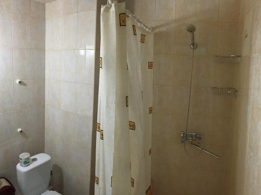 Фламинго
