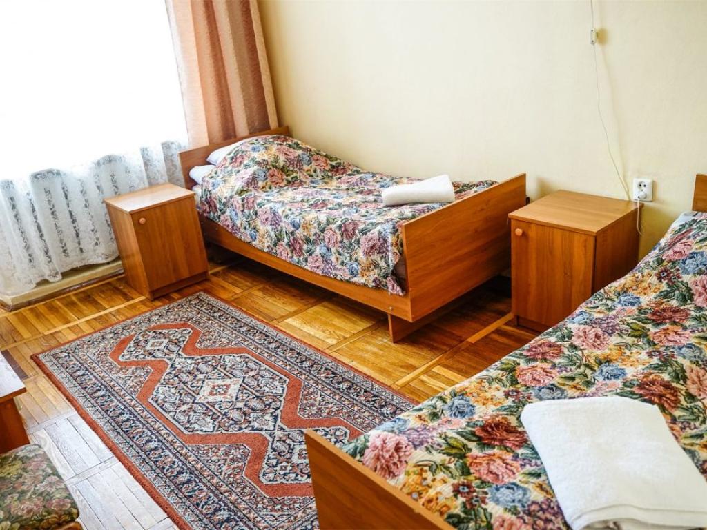 Митино