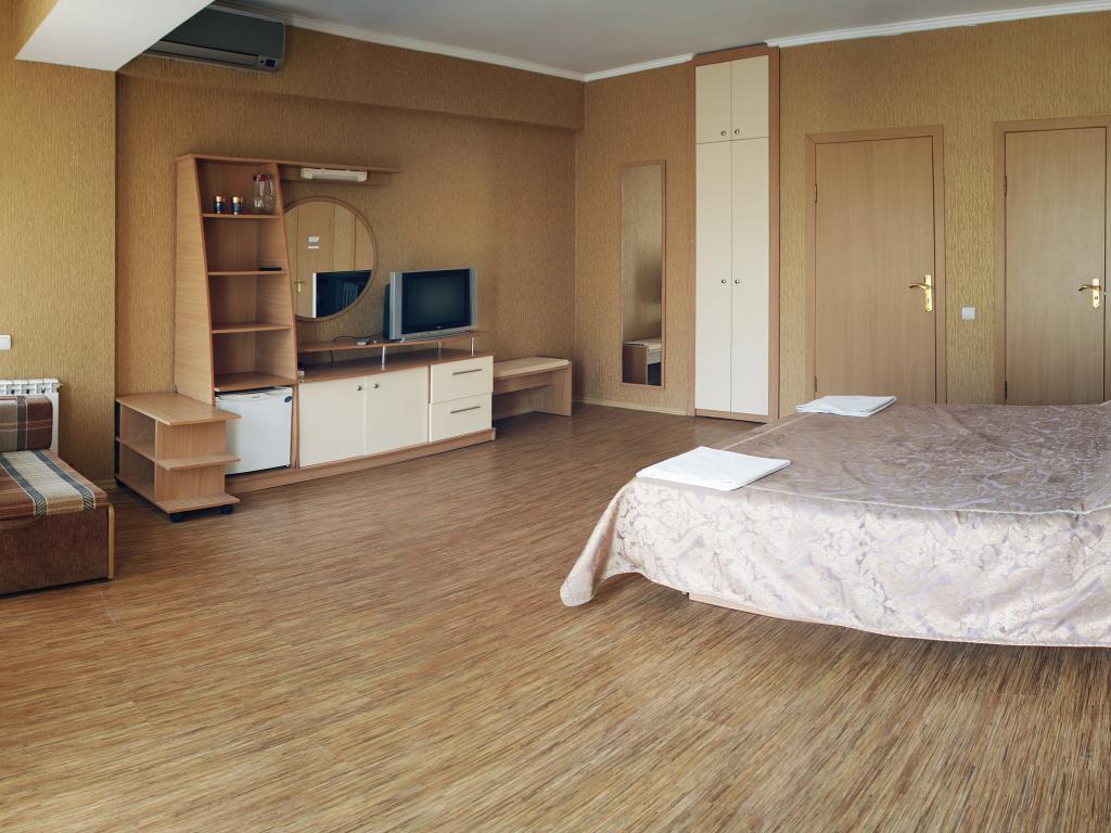 Фламинго
