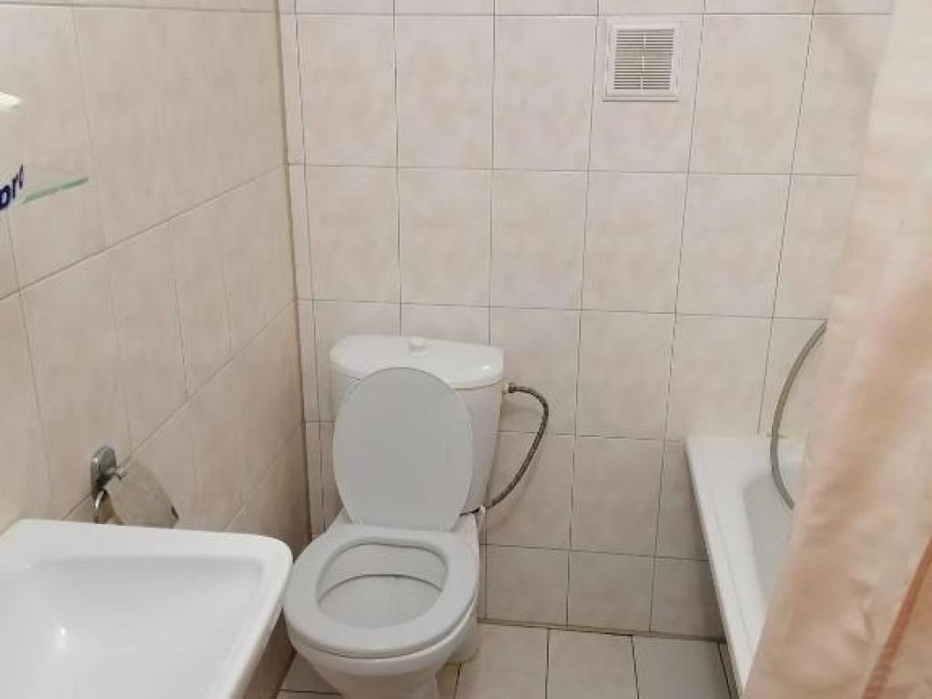 Мещерино
