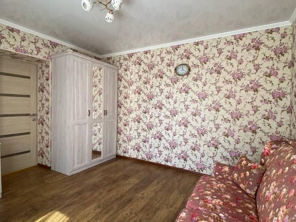 Роман