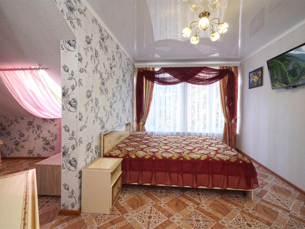 Роман