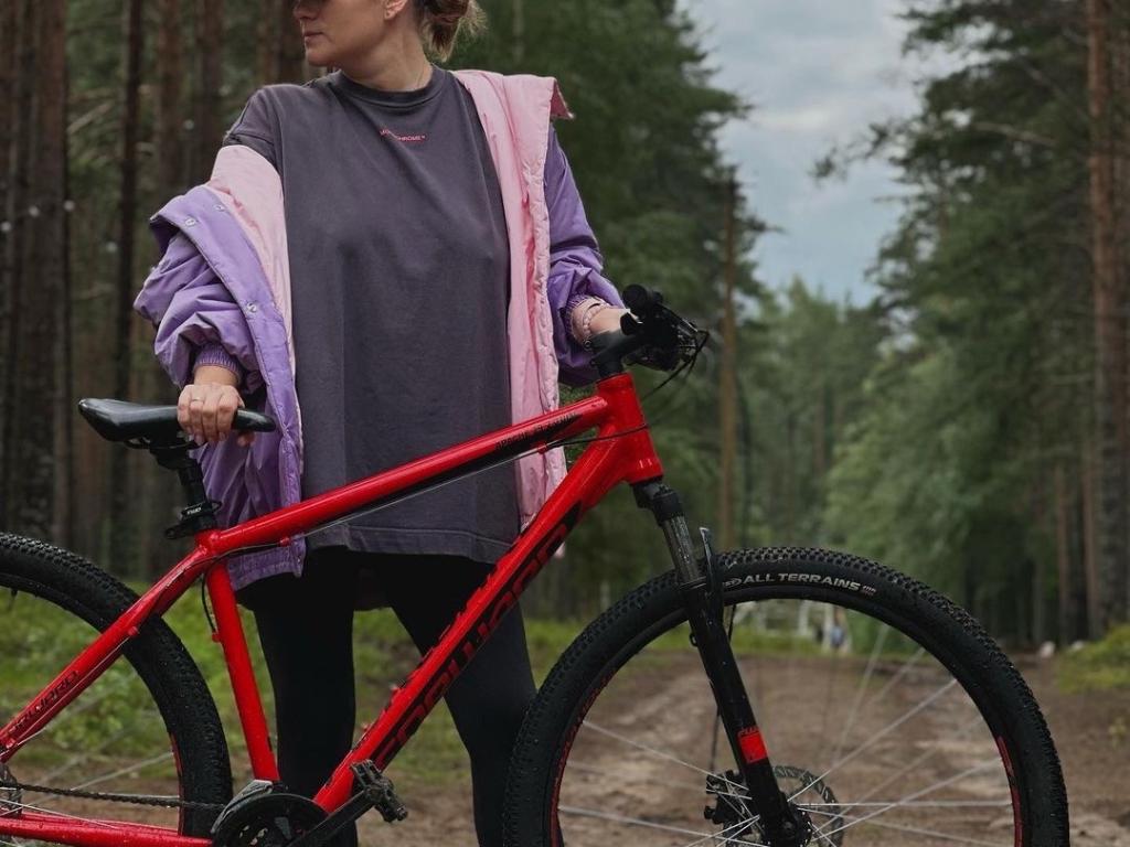 Глэмпинг NewCamp Эссойла (Ньюкэмп Эссойла)