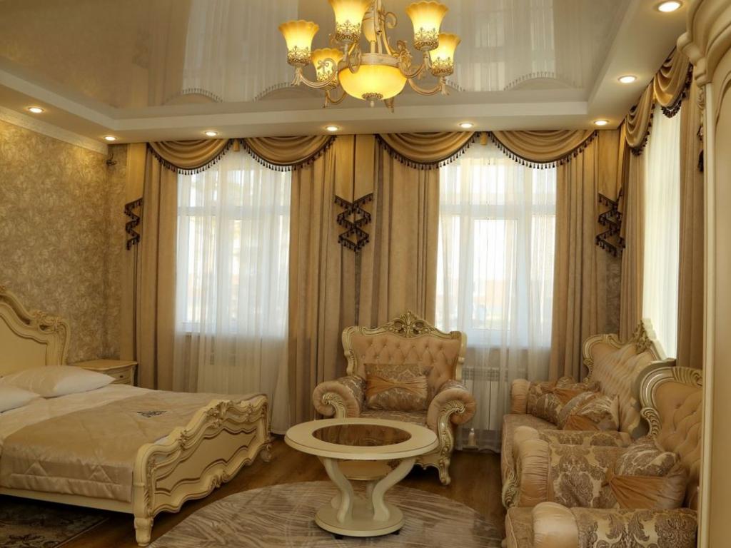 Триумф