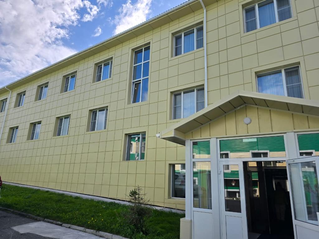 Аврора