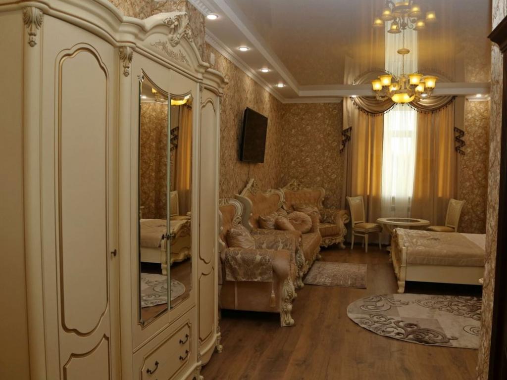 Триумф