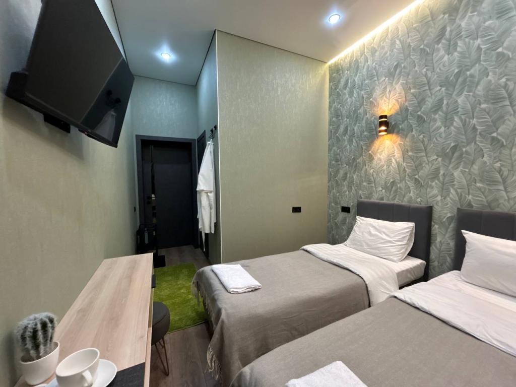 Mira Home (Мира Хоум)