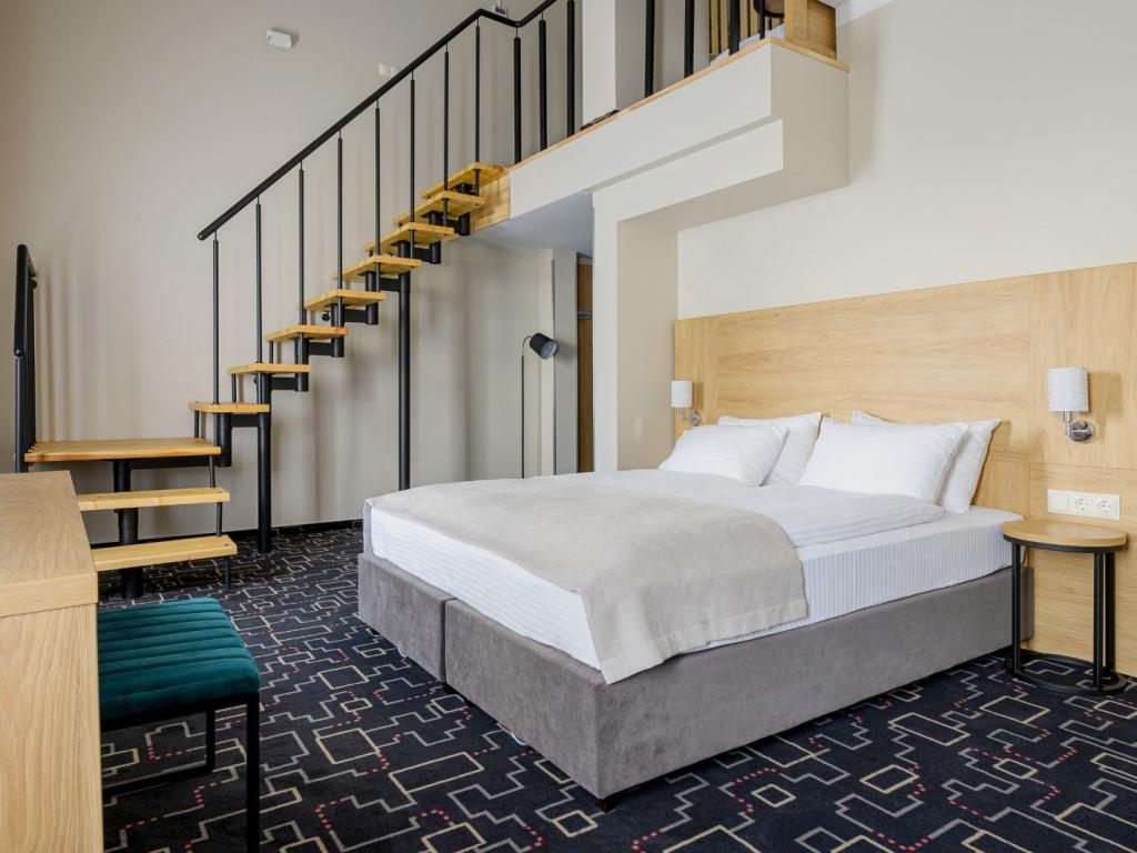 Amber Shore Resort (Амбер Шор Резорт)