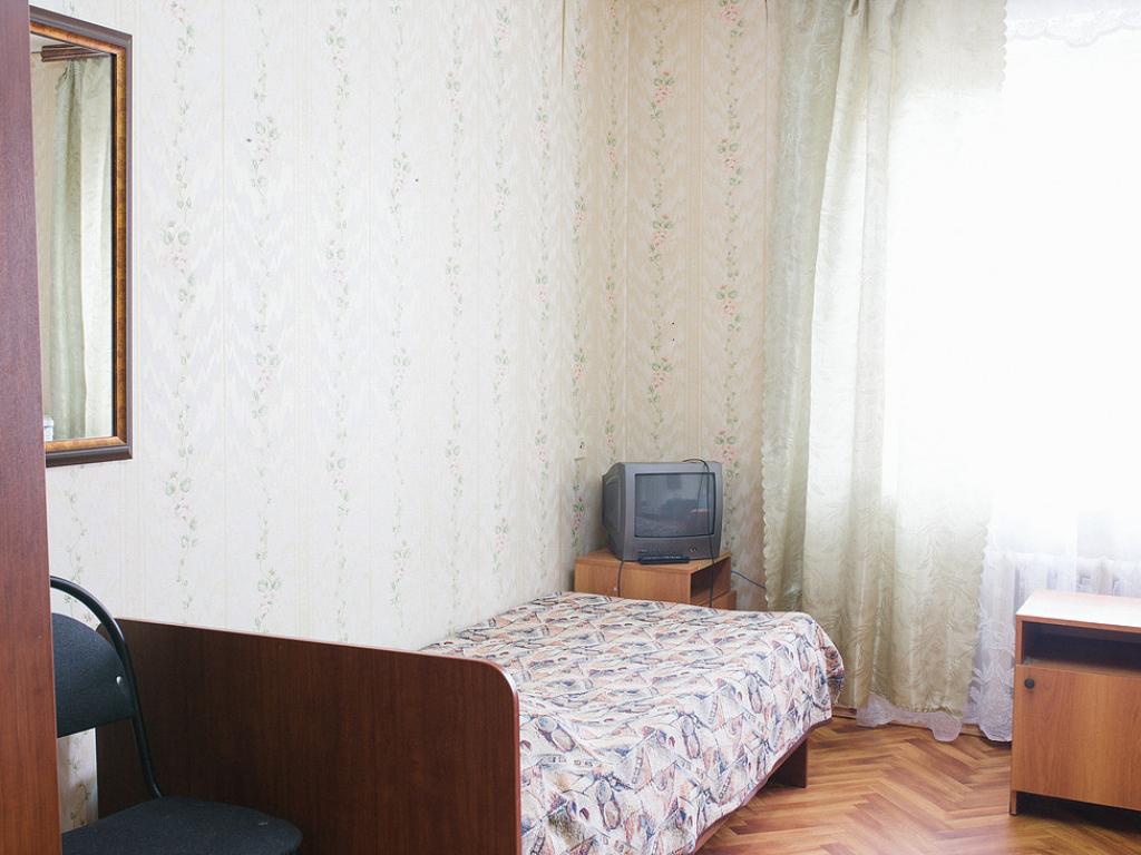Атом