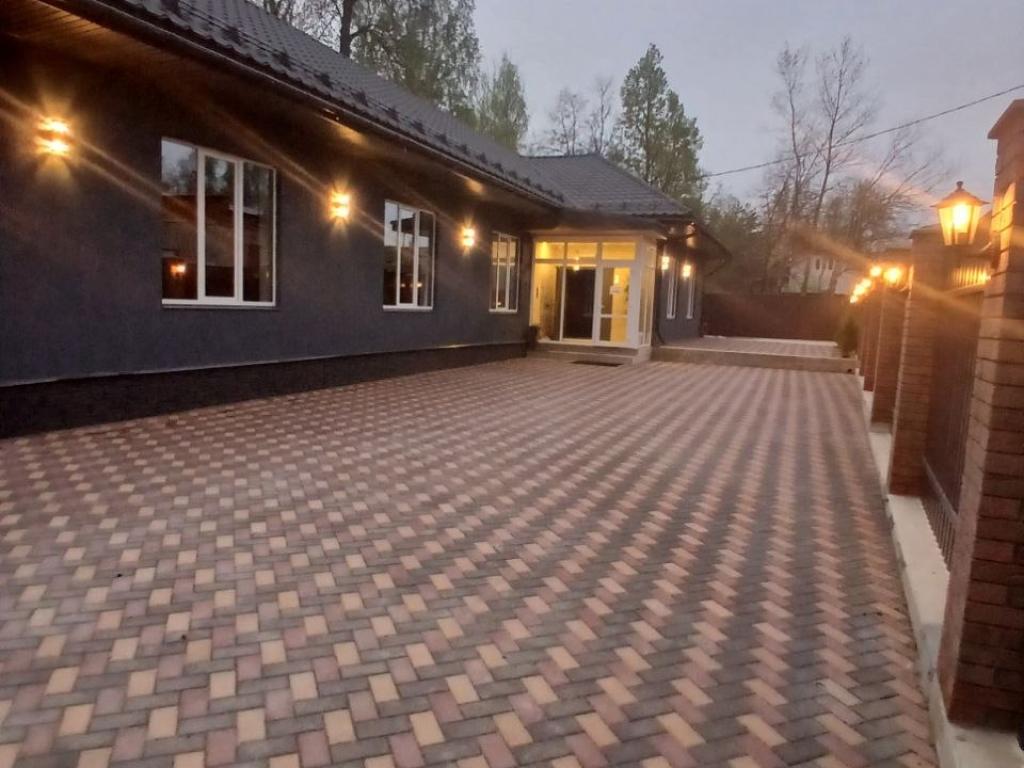 Mira Home (Мира Хоум)