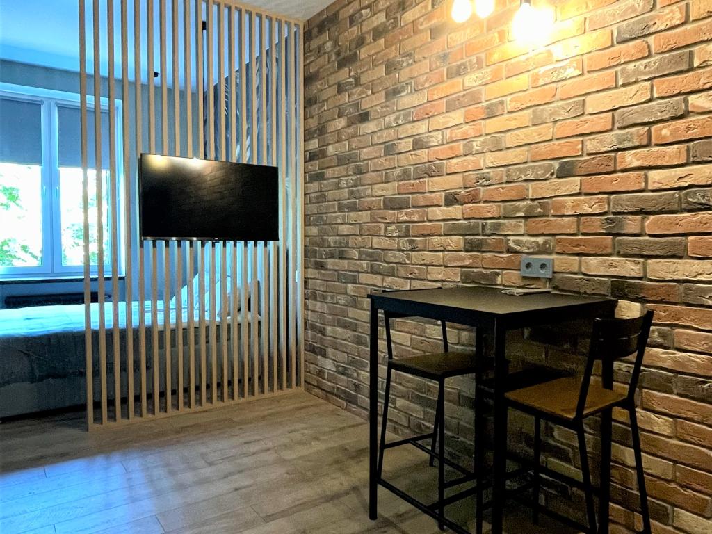 Cozy Home (Кози Хоум) на проспекте Ленинский 10