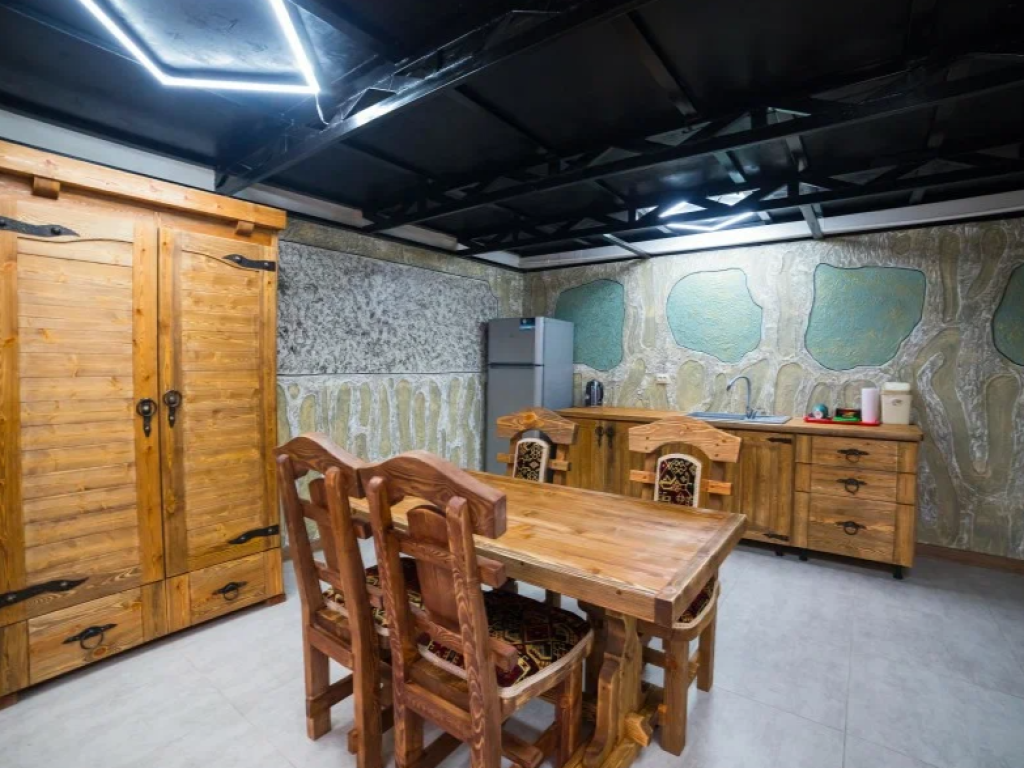 Сарир