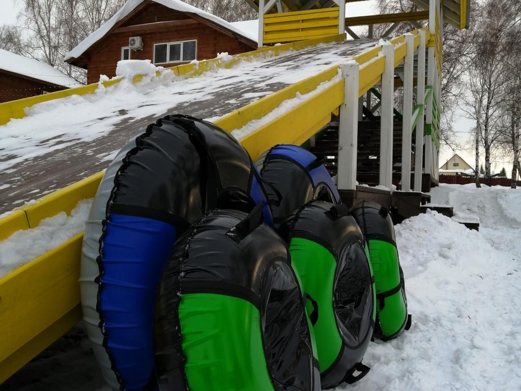 Чеширы