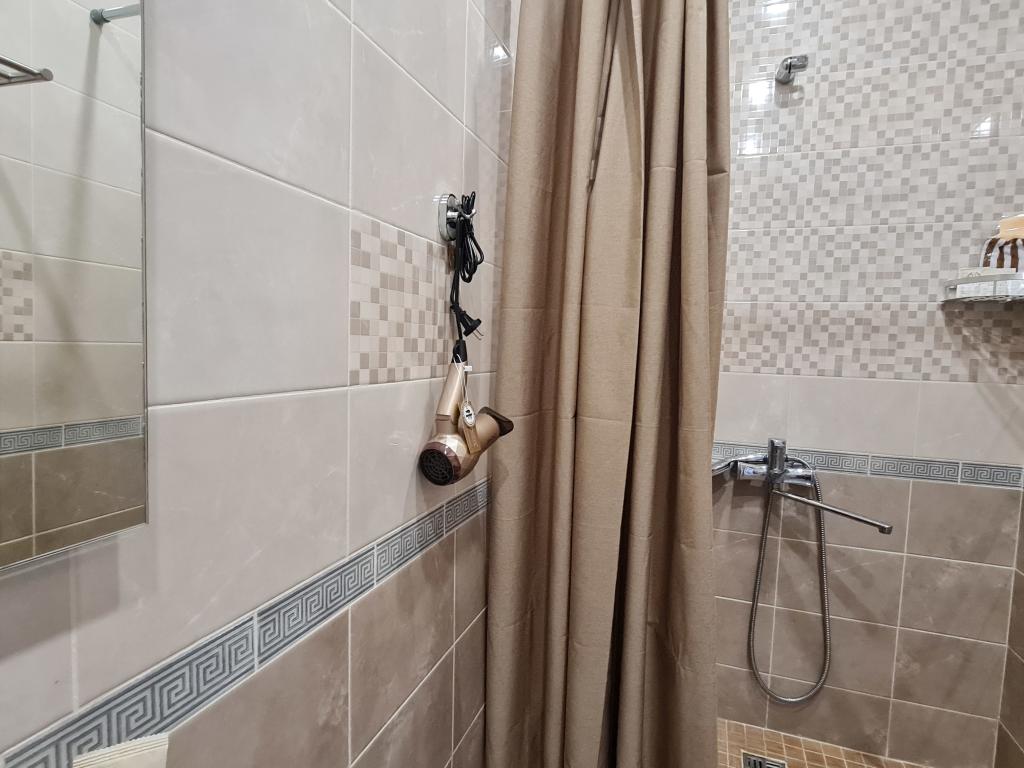 Abrau Soul&Spa(Абрау Соул&Спа)