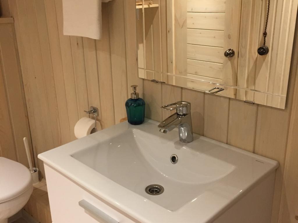 Каприз