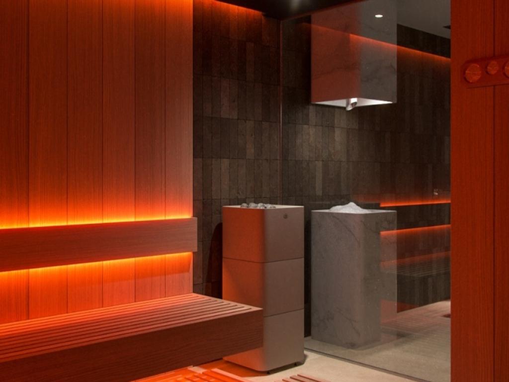 Grand Hotel Royal Lions (Гранд Роял Лионс)