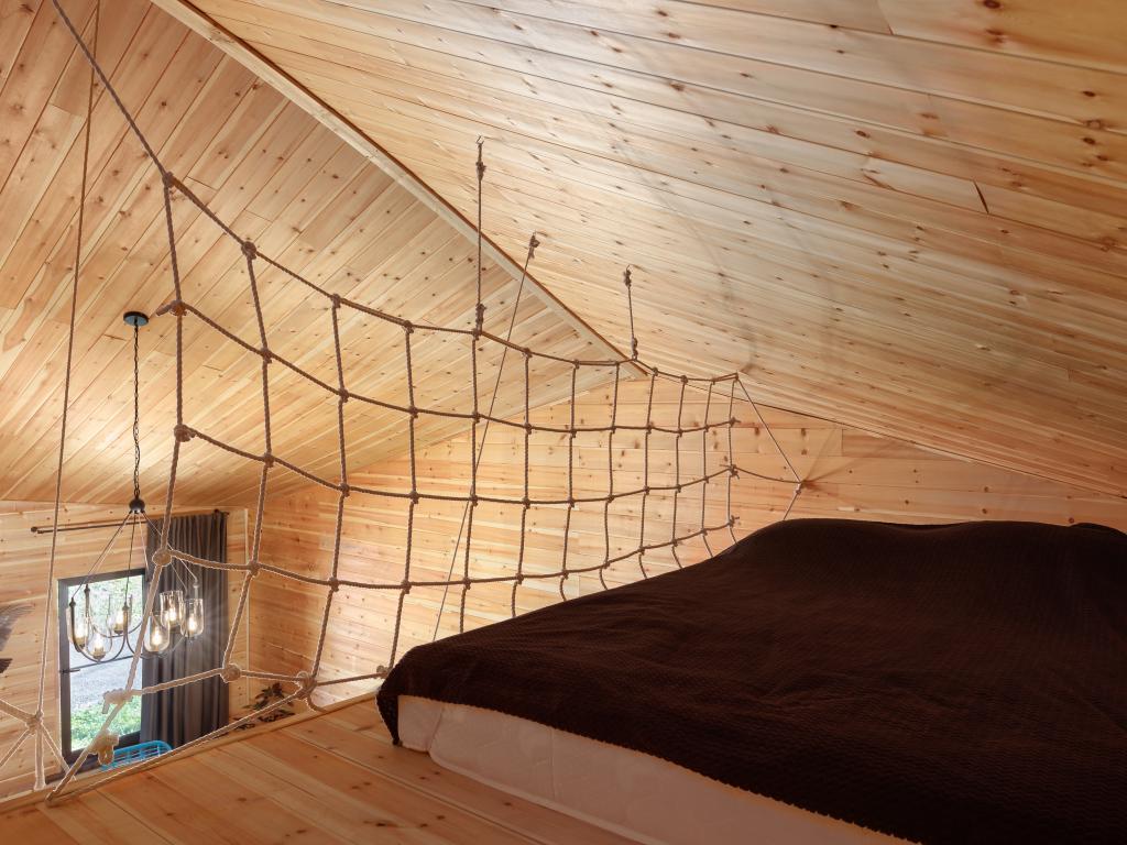 Odin House (Один Хаус)