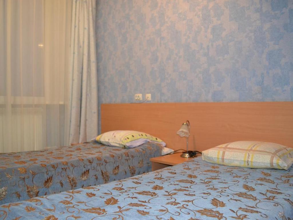 Суражичи