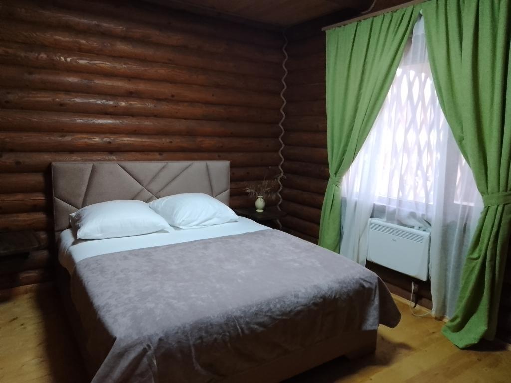 Кулаковъ