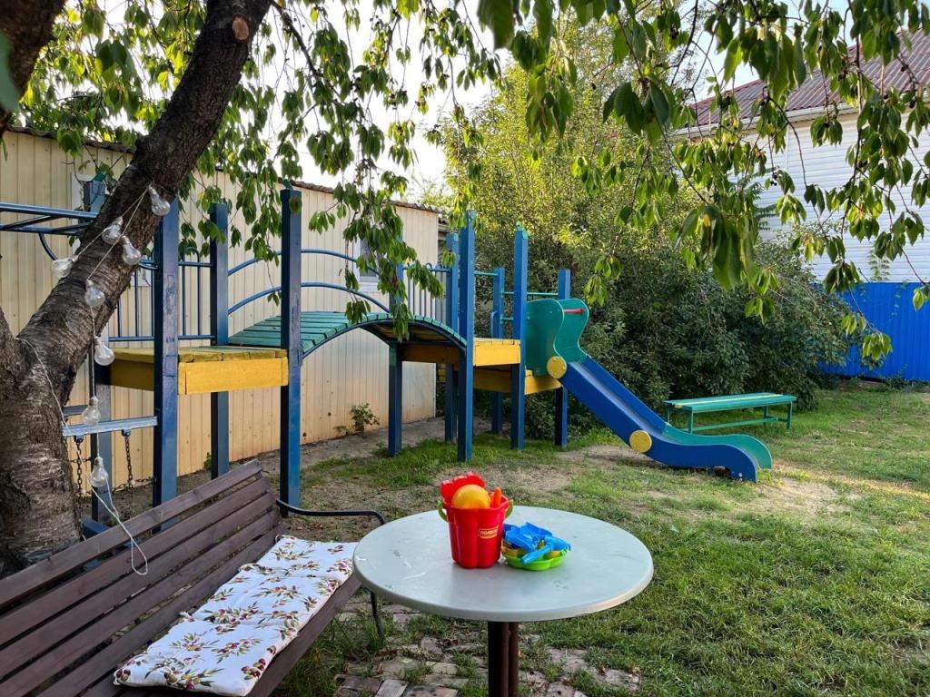 Гостевой дом РЯдом