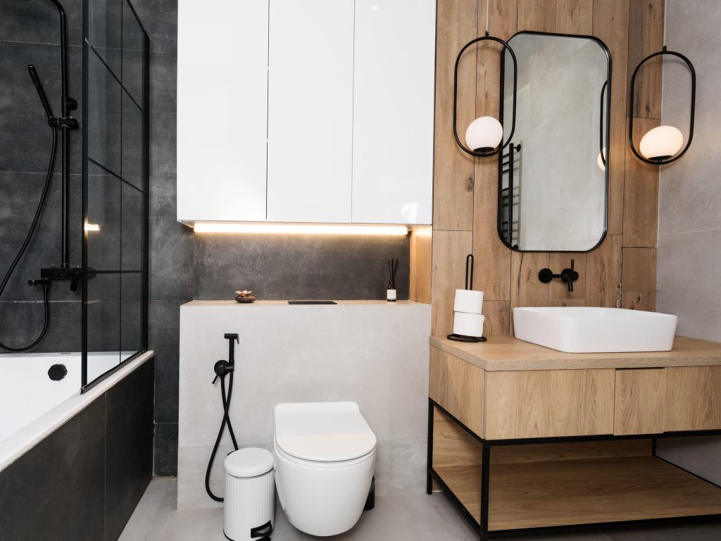 Booking Smart на улице Энгельса 77
