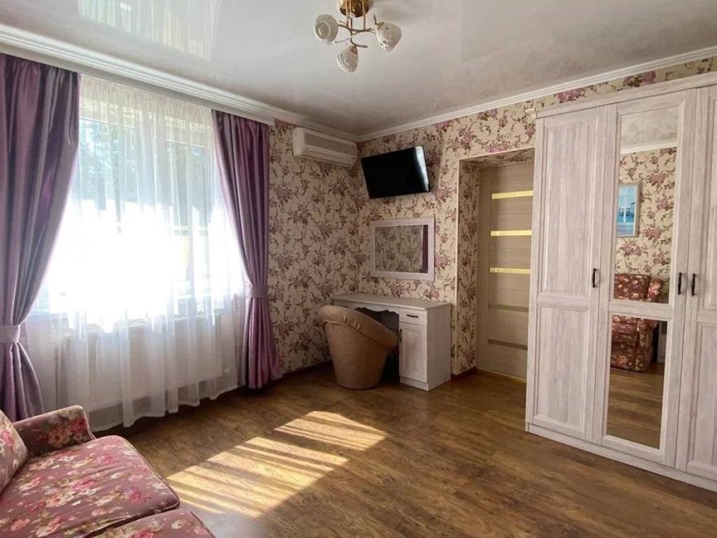 Роман