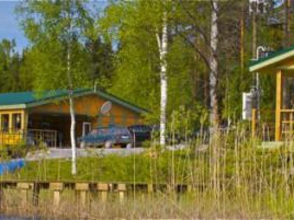 Ламбушка