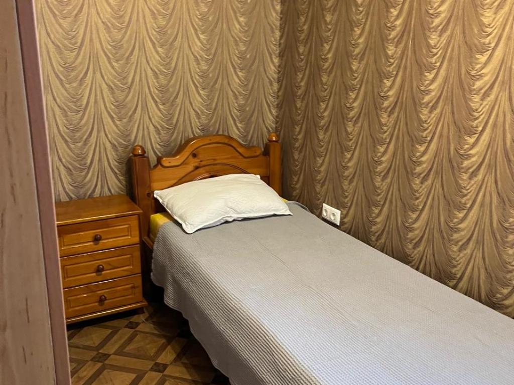 Гостевой дом РЯдом