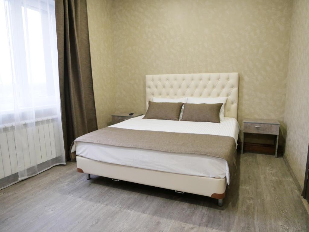 Добрый дом