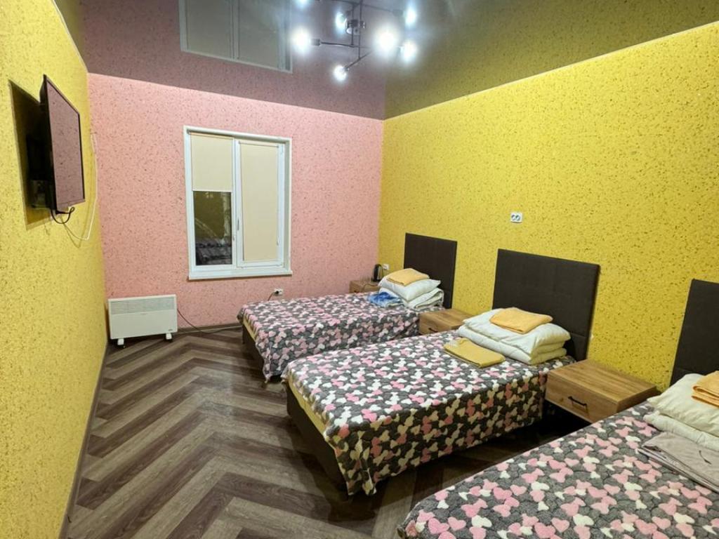 Лапландия