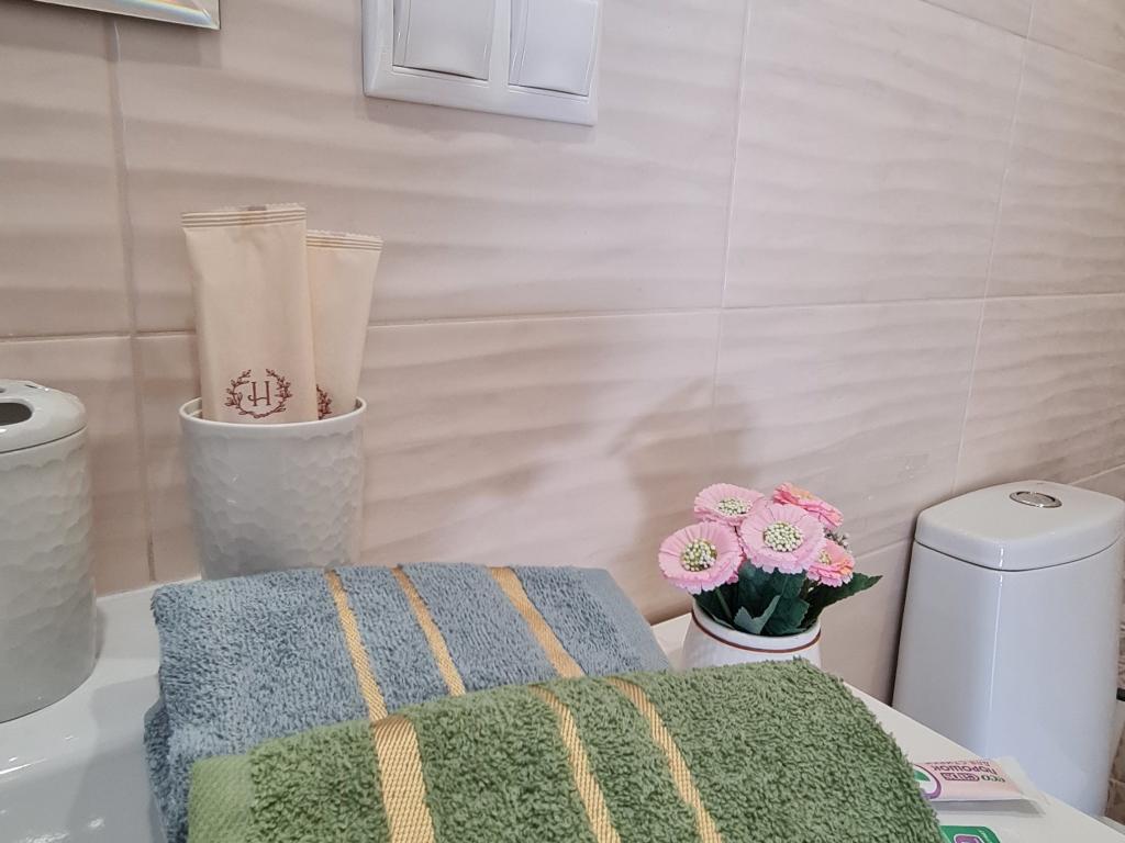 Abrau Soul&Spa(Абрау Соул&Спа)